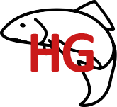 HG fish